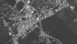 República Dominicana: muy cerca de las aguas transparentes y cristalinas, también emergen las fecales de El Hoyo de Friusa