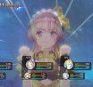 Nuevos detalles sobre el mejorado sistema de batalla de Atelier Lydie & Suelle