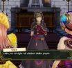 Nuevos detalles sobre el mejorado sistema de batalla de Atelier Lydie & Suelle