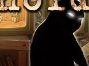 Análisis Beholder Complete Edition Aqui quien viva