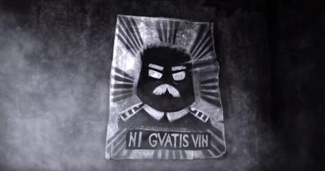 Análisis Beholder Complete Edition – Aqui sí que no hay quien viva