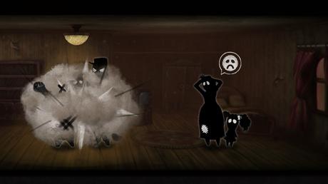 Análisis Beholder Complete Edition – Aqui sí que no hay quien viva