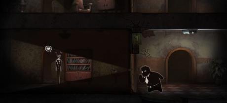 Análisis Beholder Complete Edition – Aqui sí que no hay quien viva