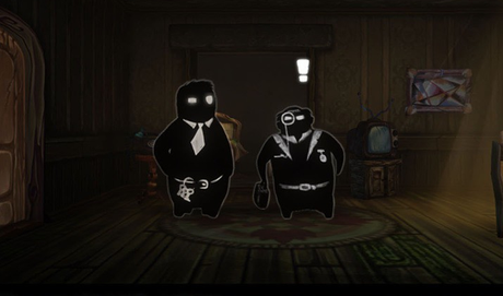 Análisis Beholder Complete Edition – Aqui sí que no hay quien viva