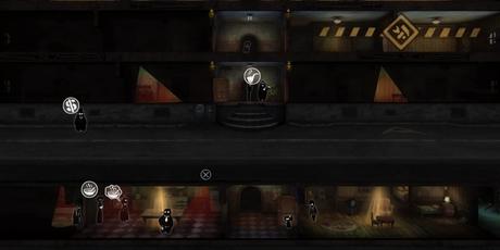 Análisis Beholder Complete Edition – Aqui sí que no hay quien viva