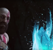 God of War confirma su fecha oficial de lanzamiento con un impresionante trailer