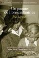 El poder de la literatura, Jella Lepman (1891-1970)