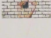 Muro lamentaciones rubén castillo