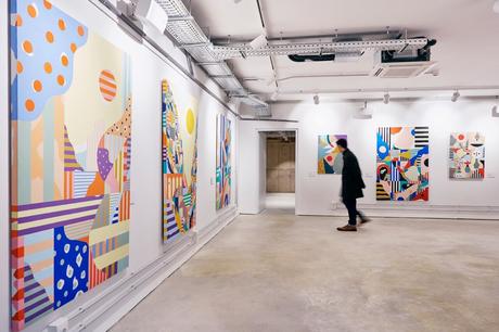 imaginCafé va a ser tu nuevo centro cultural favorito en Barcelona imaginCafé va a ser tu nuevo centro cultural favorito en Barcelona