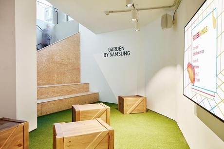 imaginCafé va a ser tu nuevo centro cultural favorito en Barcelona imaginCafé va a ser tu nuevo centro cultural favorito en Barcelona