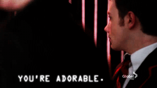 Heaven is paved with oreos de Catherine Gilbert Murdock Heaven is paved with oreos de Catherine Gilbert Murdock