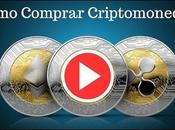 criptomonedas, nuevo digital
