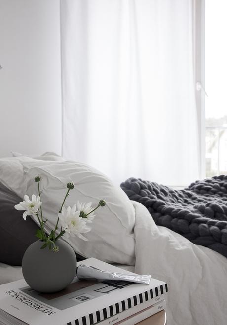 IDEAS DECO: ¡Cómo sacarle partido a tu manta XXL!