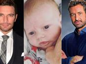 Julián pide disculpas Gabriel Soto #Mexico #Venezuela #Argentina