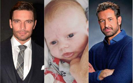 Julián Gil pide disculpas a Gabriel Soto #Mexico #Venezuela #Argentina Julián Gil pide disculpas a Gabriel Soto #Mexico #Venezuela #Argentina