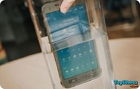Samsung-entre-marcas-celulares-mas-resistentes