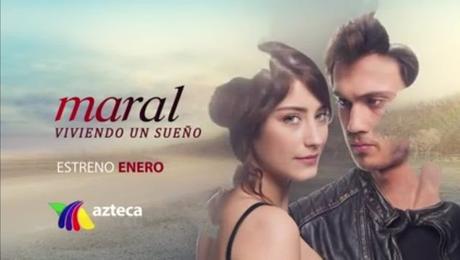 Maral en Vivo – Ver telenovela Online, por Internet y Gratis!