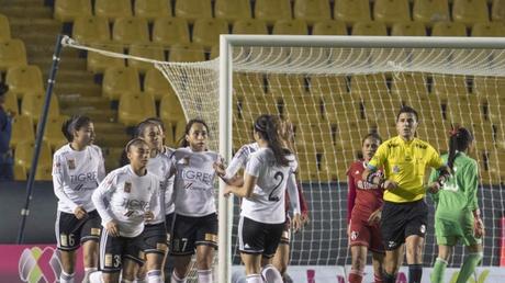 Resultado Venados vs Cafetaleros de Tapachula en J3 de Copa MX