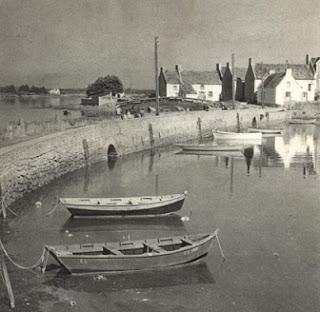 Dos versiones y un final.