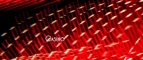 Casino - 1995