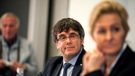 Celebremos un referéndum sobre Cataluña en toda España