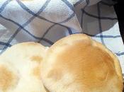 pita