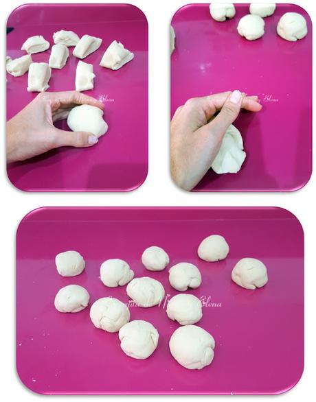 Pan de pita