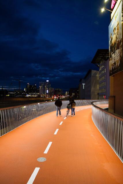 bicycle snake bicycle snake