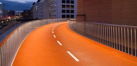 bicycle snake bicycle snake