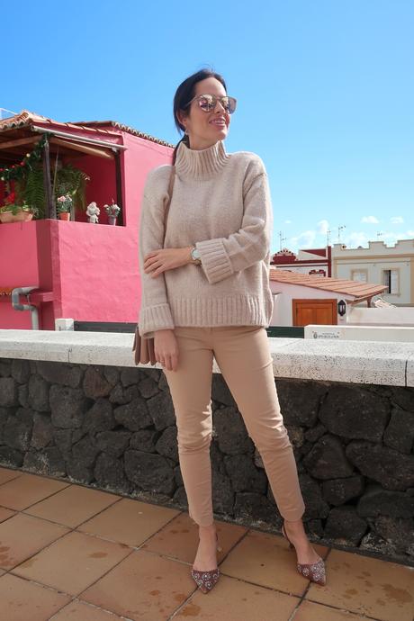 nude-outfit-streetstyle 