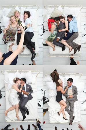 9 ideas divertidas para tu photocall