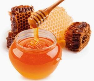 Tratamientos Para El Acne Caseros Efectivos Tratamientos Para El Acne Caseros Efectivos