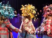 Descubriendo marcas moda infantil Pitti Bimbo