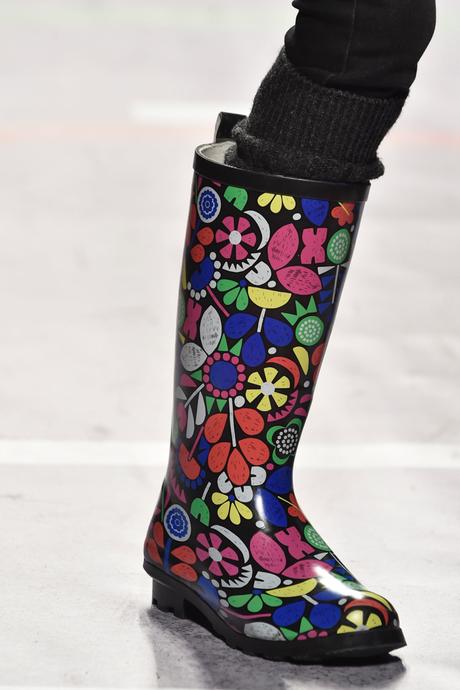 La moda española en la pasarela Pitti Bimbo La moda española en la pasarela Pitti Bimbo