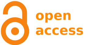 Open access: un paso adelante
