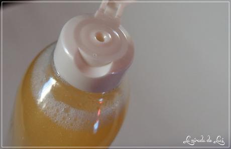 GARNIER, Skin Cleansing, agua micelar bifásica 3 en 1