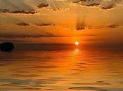 TEMPLO, llamado SILENCIO