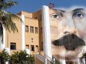 Martí Generación Centenario (+foto audio)