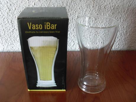 CAFE VIENÉS CON CHOCOLATE FÁCIL CAFE VIENÉS CON CHOCOLATE FÁCIL