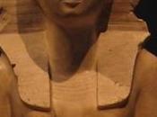 Mujeres Historia: Hatshepsut-libros