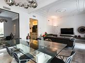 Sincro: cómo innovar ámbito reformas interiorismo