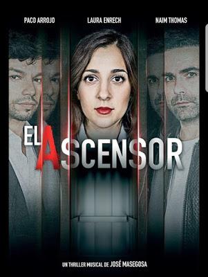 Más teatro en San Martín de Valdeiglesias