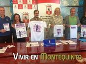 Comienza cuenta atrás para Carrera Popular contra Violencia Género