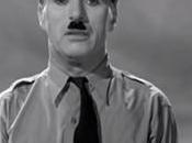 comedias históricas excelencia