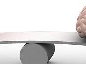 Transformación digital mente corazón