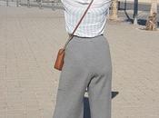 Culotte
