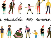 Fundación Unesco ponen marcha proyecto Reconstruir ladrillos