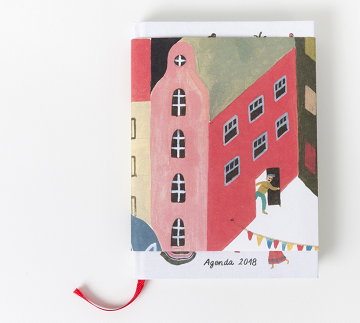 La Fundación SM y la Unesco ponen en marcha el proyecto Reconstruir sin ladrillos La Fundación SM y la Unesco ponen en marcha el proyecto Reconstruir sin ladrillos