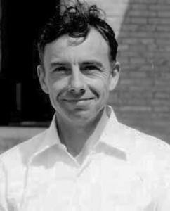 Koszul_3 En memoria de Jean-Louis Koszul