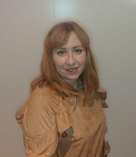 En Tendencia: el Ante